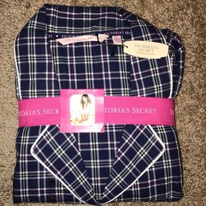 Victoria’s Secret Pajama Set